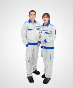 Trang chủ 28 bap-1