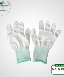 Trang chủ 100 Alternative view of GĂNG TAY BÀN TRẮNG