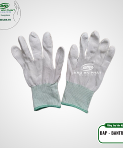 GANG TAY BAP BANTRANG 3