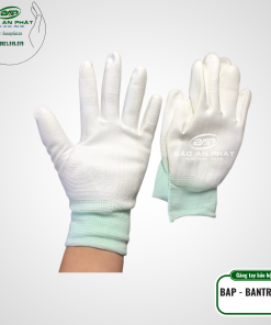 GANG TAY BAP BANTRANG 5