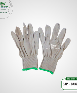 GANG TAY BAP BANXAM 3