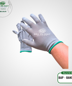 GANG TAY BAP BANXAM 4