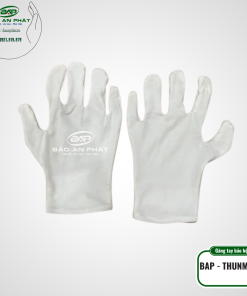 GANG TAY BAP THUNMONG 3