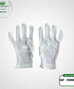 GANG TAY BAP THUNMONG 4