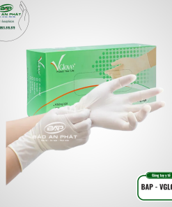 GANG TAY BAP VGLOVE 3