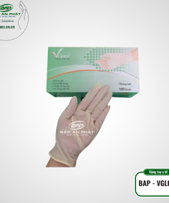 GANG TAY BAP VGLOVE 5