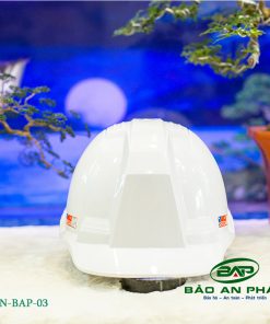 Trang chủ 78 Nón bảo hộ lao động 03