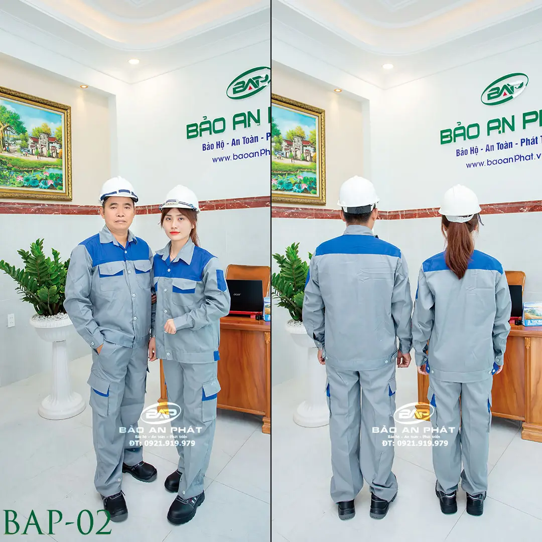 bap-02