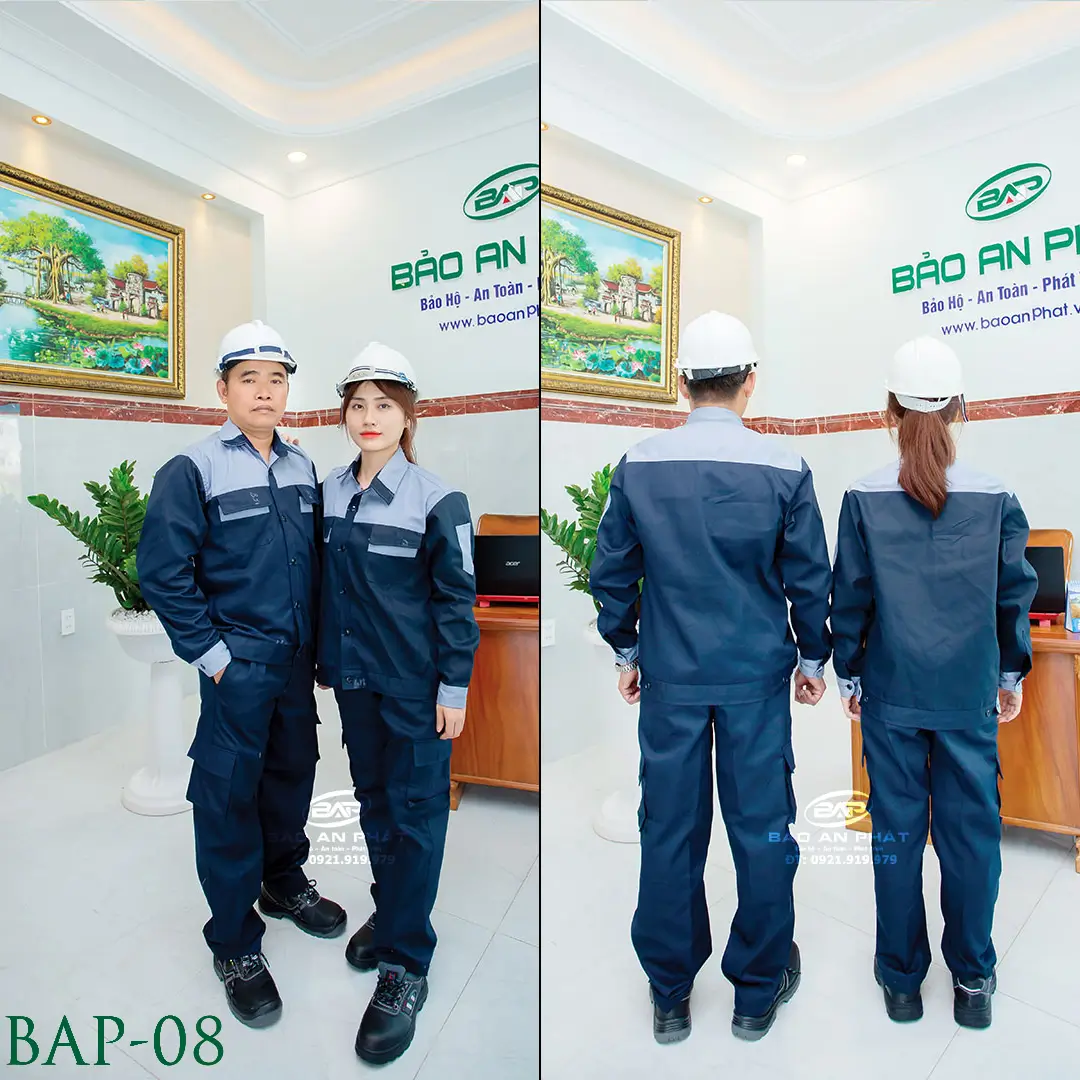 bap-08