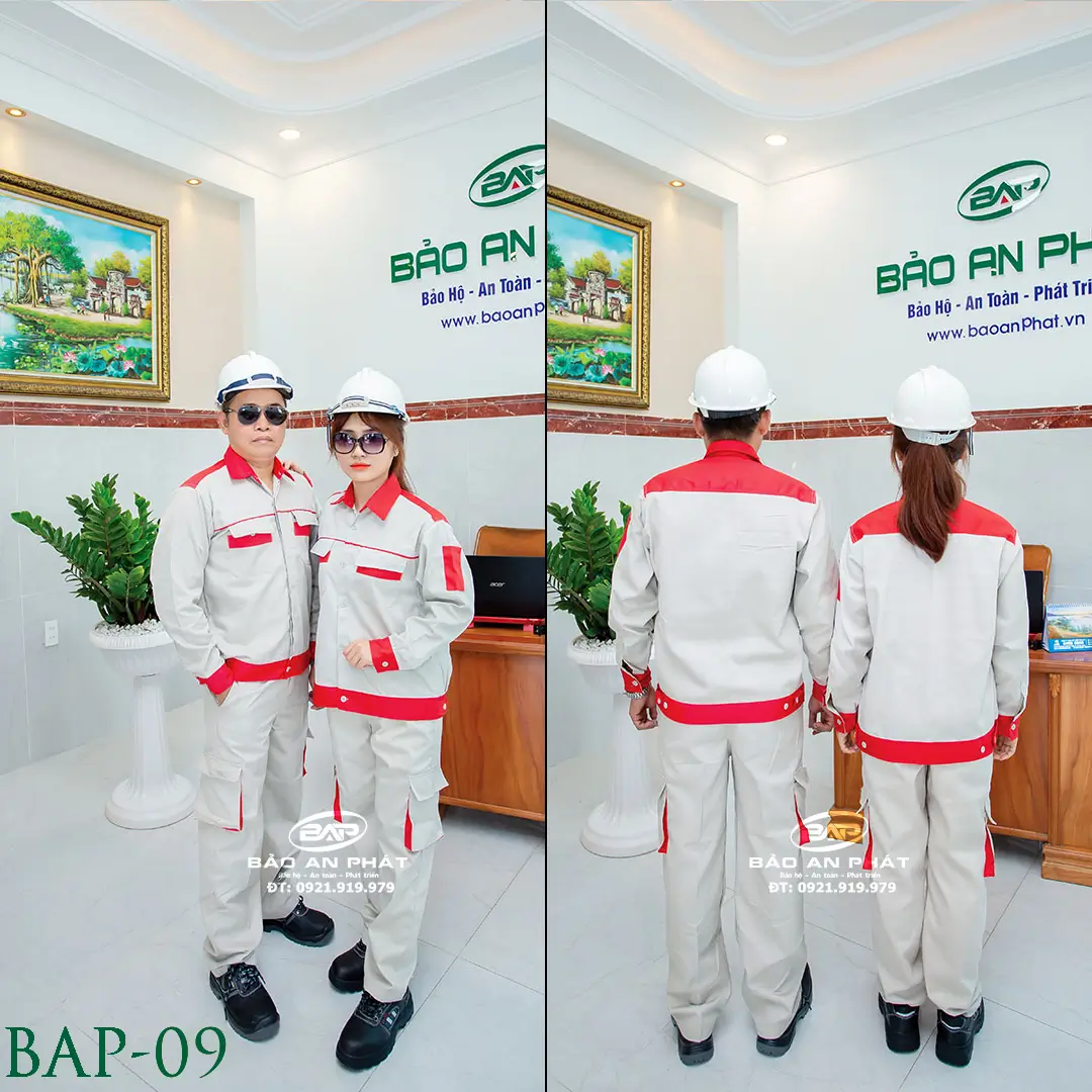 bap-09.