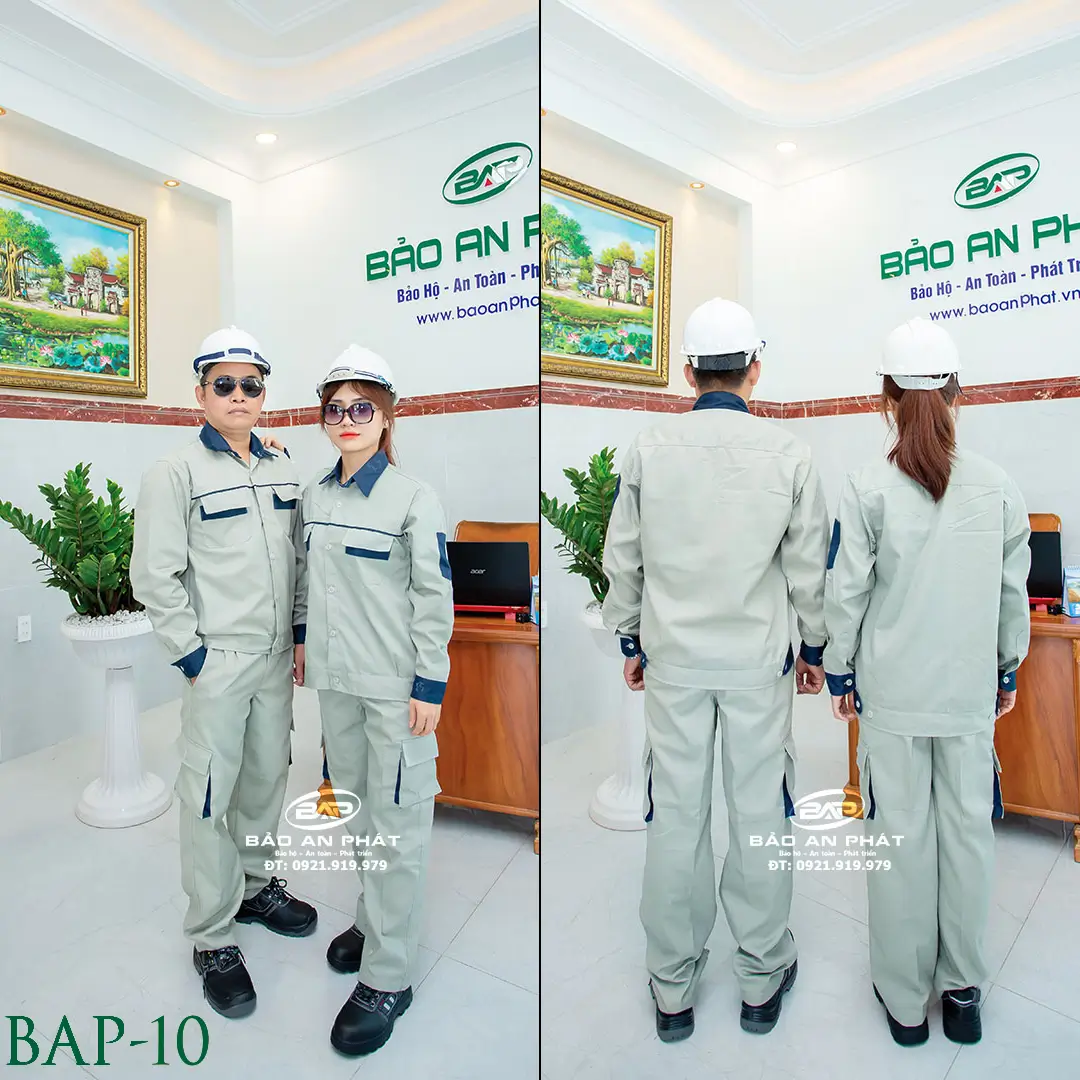 bap-10
