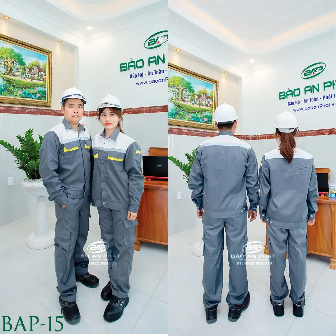 bap-15