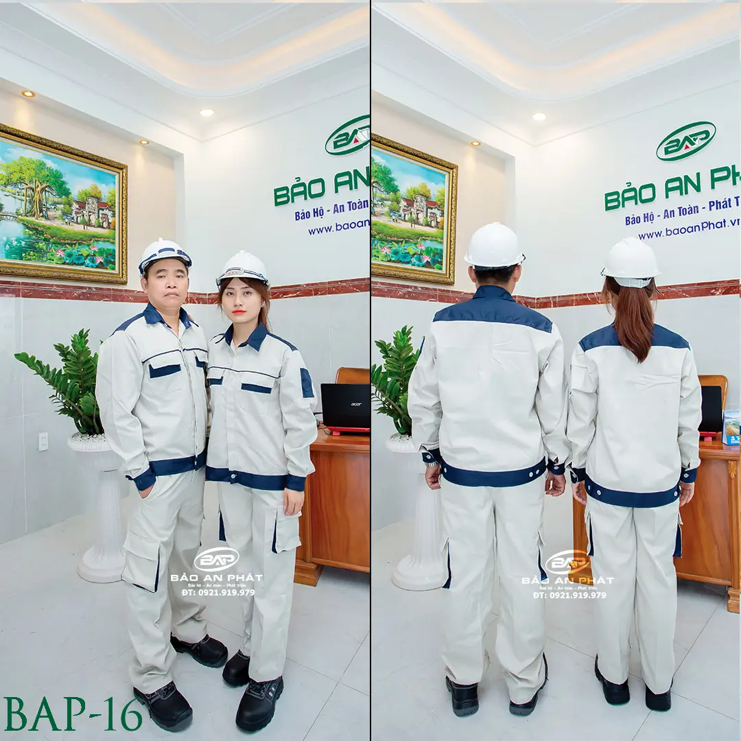 bap-16