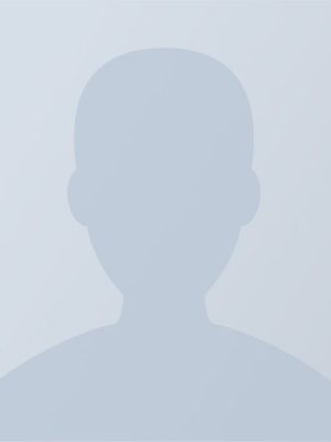 Nón bảo hộ lao động 07