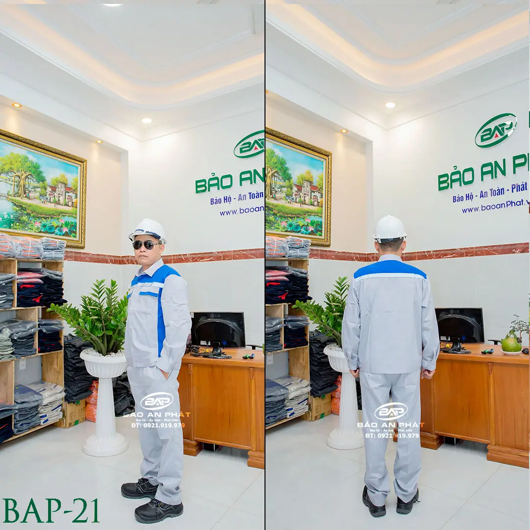 bap-21
