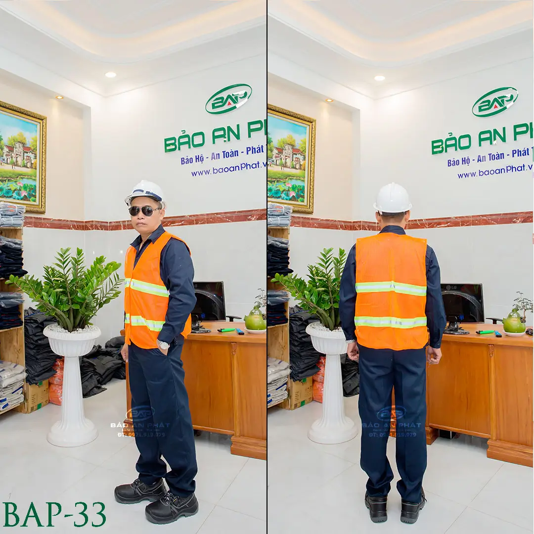 bap-33