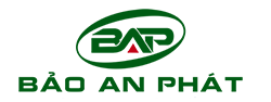 Bảo An Phát