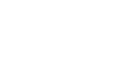 Bảo An Phát