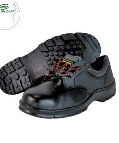 GIÀY BẢO HỘ 360 12 3