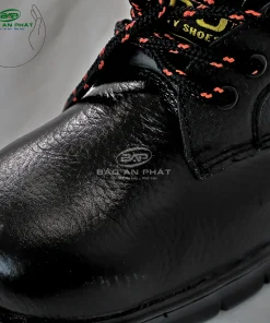 GIÀY BẢO HỘ 360 13 4