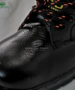 GIÀY BẢO HỘ 360 14 5