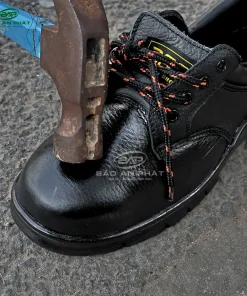 GIÀY BẢO HỘ 360 15 6