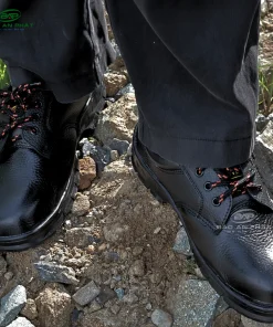 GIÀY BẢO HỘ 360 16 7