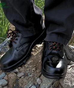 GIÀY BẢO HỘ 360 17 8