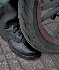 GIÀY BẢO HỘ 360 18 9