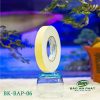 BĂNG KEO XỐP TRẮNG 2 MẶT