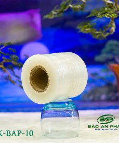 Alternative view of CUỘN NILON BĂNG DÍNH