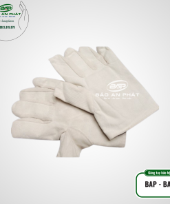 GĂNG TAY BẠT 7 GANG TAY BAP BAT 3