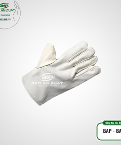 Trang chủ 102 Alternative view of GĂNG TAY BẠT