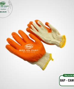 GANG TAY BAP CAM60G 3