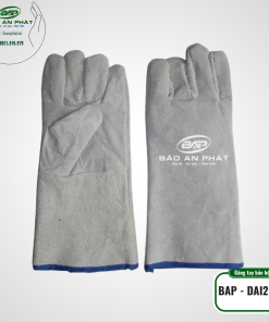 GANG TAY BAP DAI2LOP 2