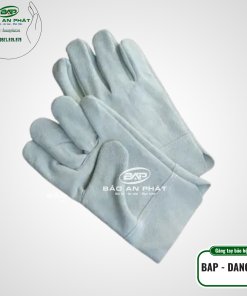 Trang chủ 104 Alternative view of GĂNG TAY DA BẢO HỘ