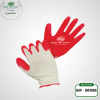 GĂNG TAY SƠN ĐỎ 1 GANG TAY BAP DO400G 3