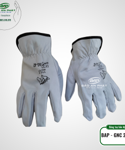 GANG TAY BAP GNC 2233 2