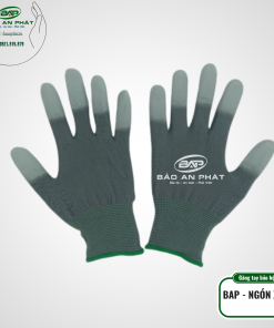 GANG TAY BAP NGON XAM 4