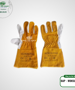 Trang chủ 128 Alternative view of GĂNG TAY WOKSUPAS