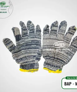 Trang chủ 114 Alternative view of GĂNG TAY LEN MUỐI TIÊU