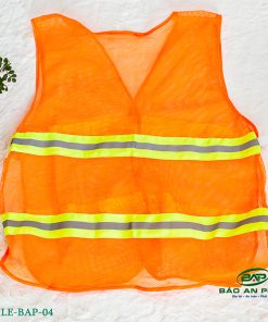 ÁO GHILE 04 7 GHILE BAP 04 2