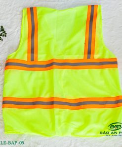 ÁO GHILE 05 7 GHILE BAP 05 2