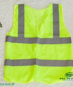 ÁO GHILE 07 7 GHILE BAP 07 2