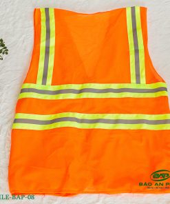 ÁO GHILE 08 7 GHILE BAP 08 2