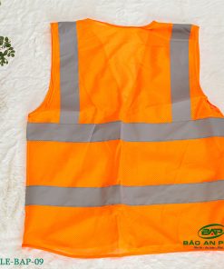 ÁO GHILE 09 7 GHILE BAP 09 2