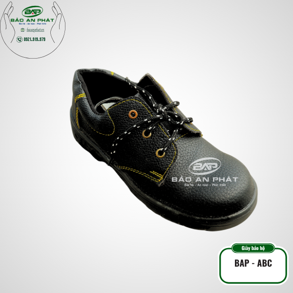 GIÀY ABC (3)