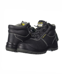 GIÀY BẢO HỘ JOGGER CAO CỔ