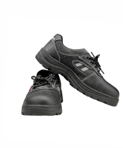 GIÀY BẢO HỘ SAFETY LIFE