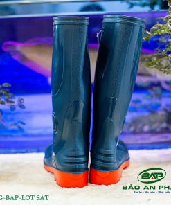 ỦNG LÓT THÉP 9 UNG BAP LOT SAT 3